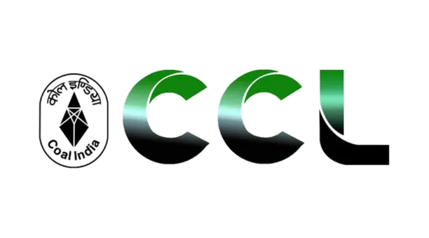 Central Coalfields Limited