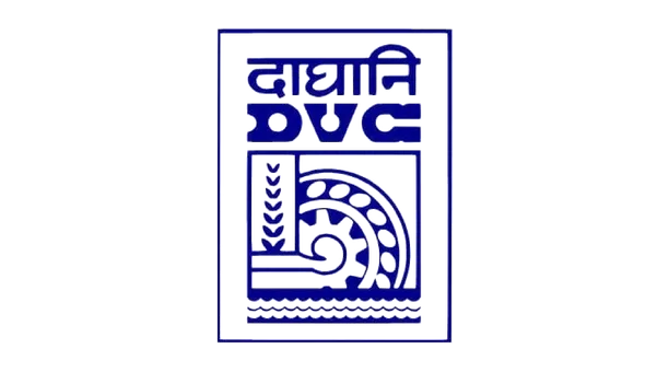 Damodar Valley Corporation