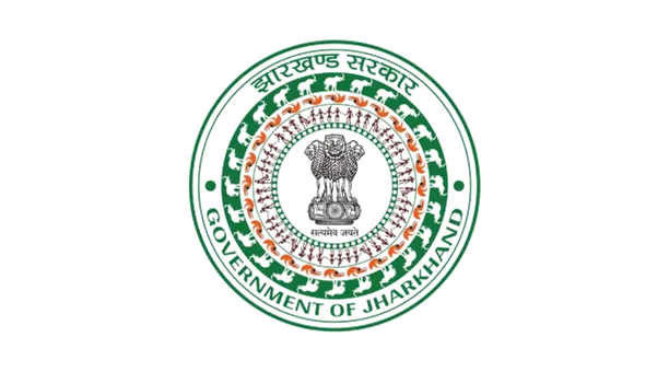 Government of Jharkhand