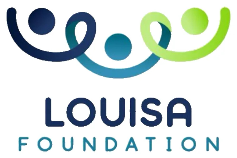 LOUISA Foundation