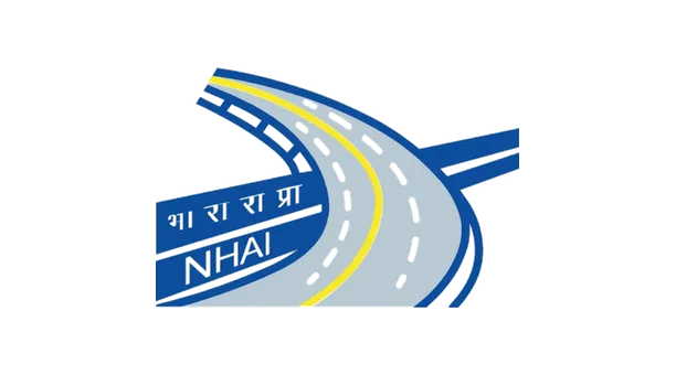 National Highways Authority of India