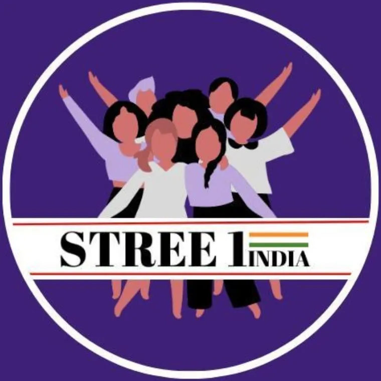 StreeOne India